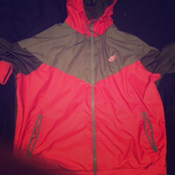 Nike Other - Have a lot